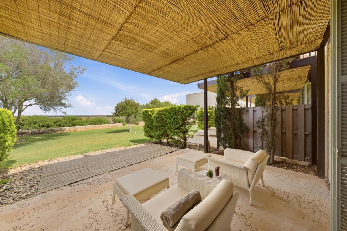 Fontsanta Hotel Thermal & Spa - Adults Only