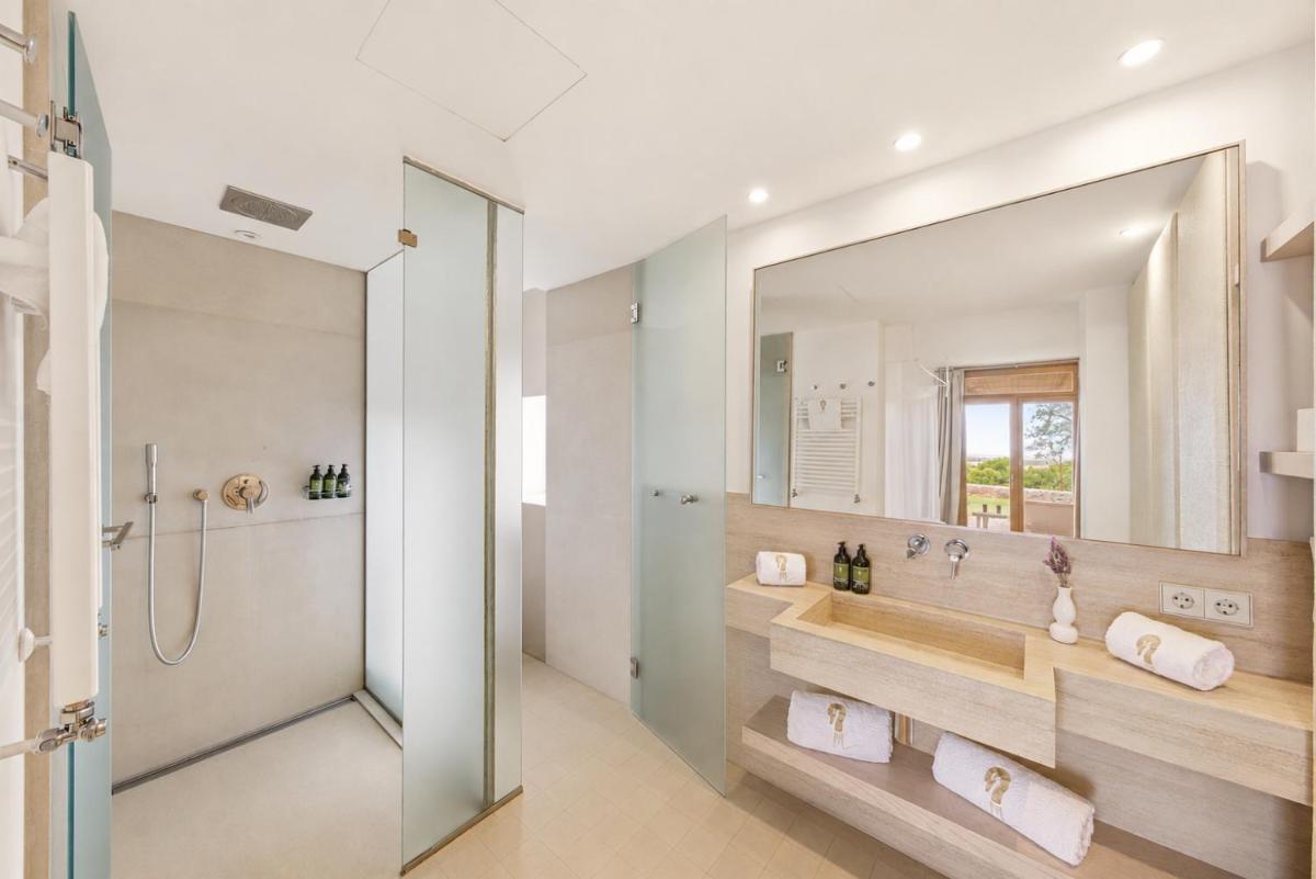 Fontsanta Hotel Thermal & Spa - Adults Only