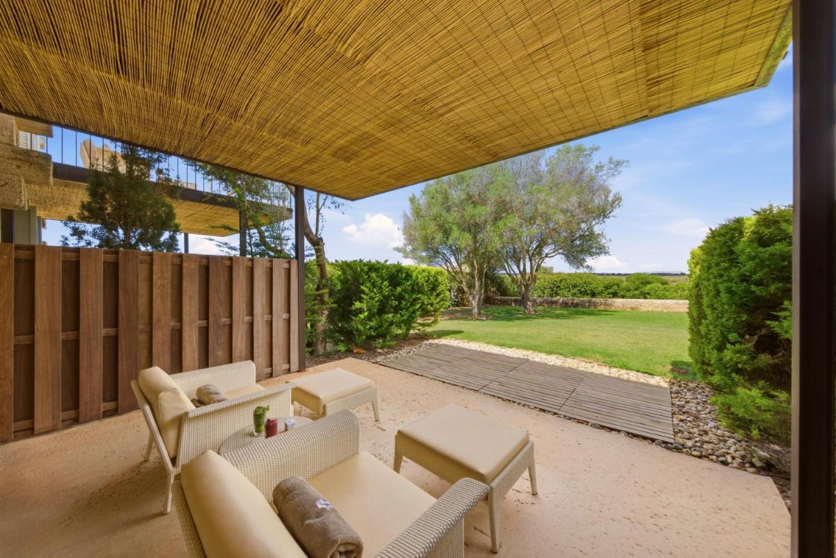 Fontsanta Hotel Thermal & Spa - Adults Only