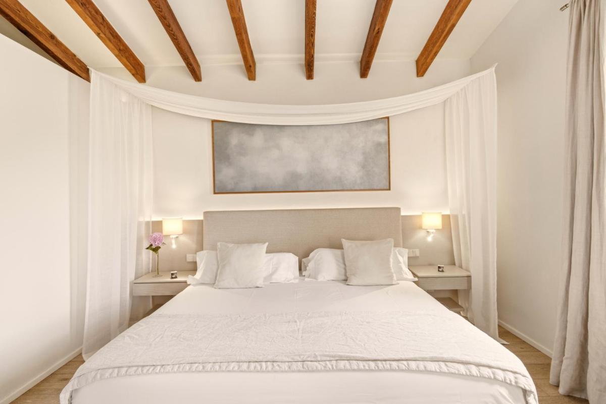Fontsanta Hotel Thermal & Spa - Adults Only