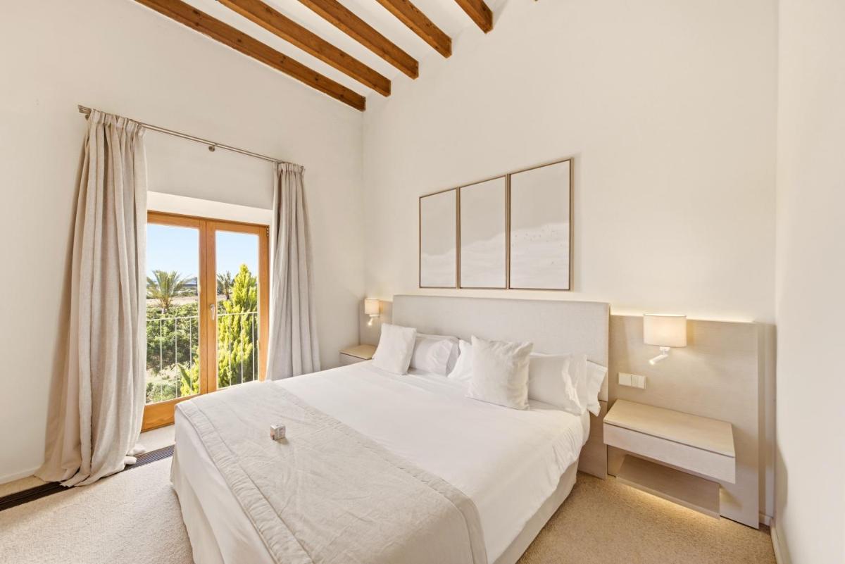 Fontsanta Hotel Thermal & Spa - Adults Only