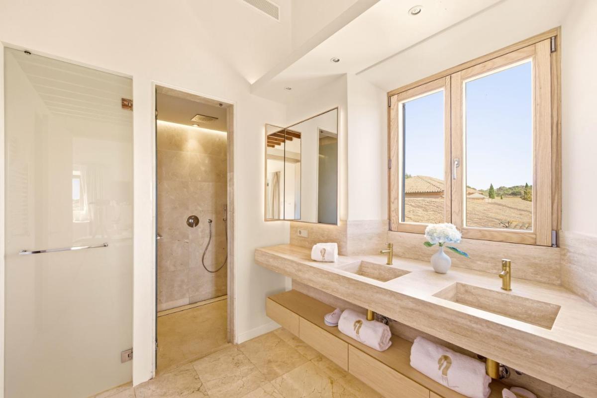 Fontsanta Hotel Thermal & Spa - Adults Only