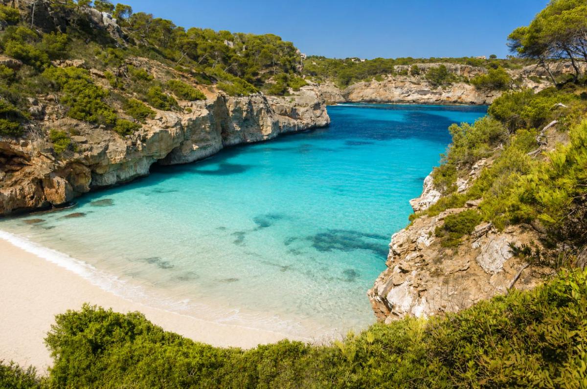 Fontsanta Hotel Thermal & Spa - Adults Only