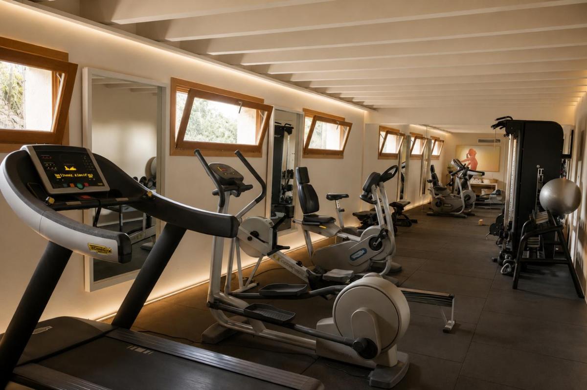 Fontsanta Hotel Thermal & Spa - Adults Only