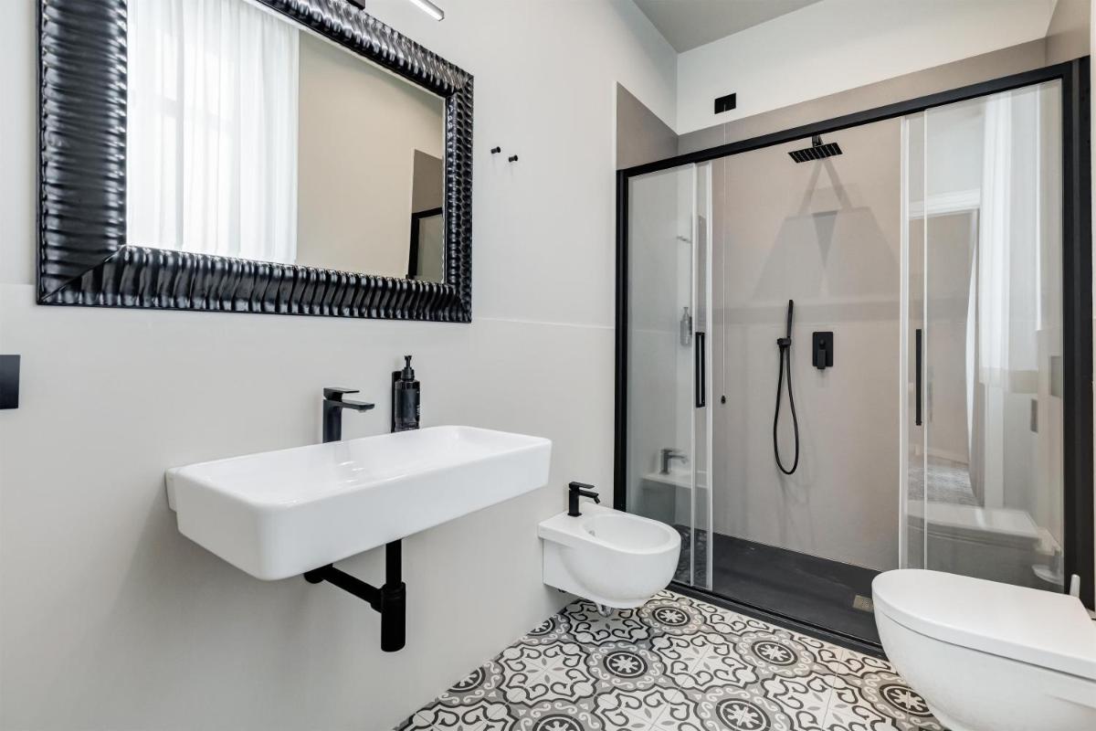 Best Western Plus Fontana Falconieri Hotel