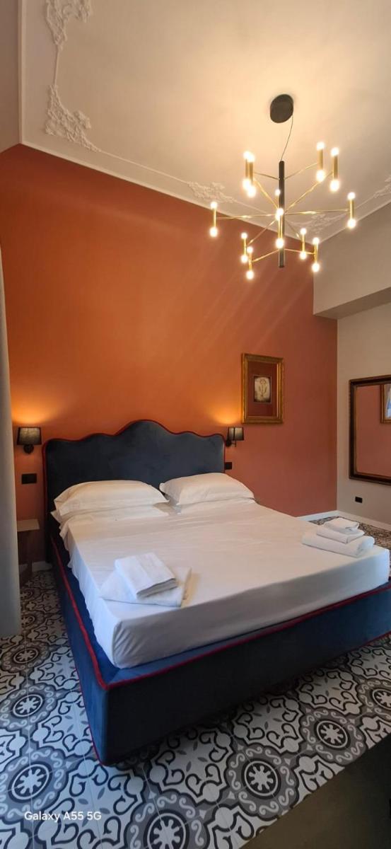Best Western Plus Fontana Falconieri Hotel