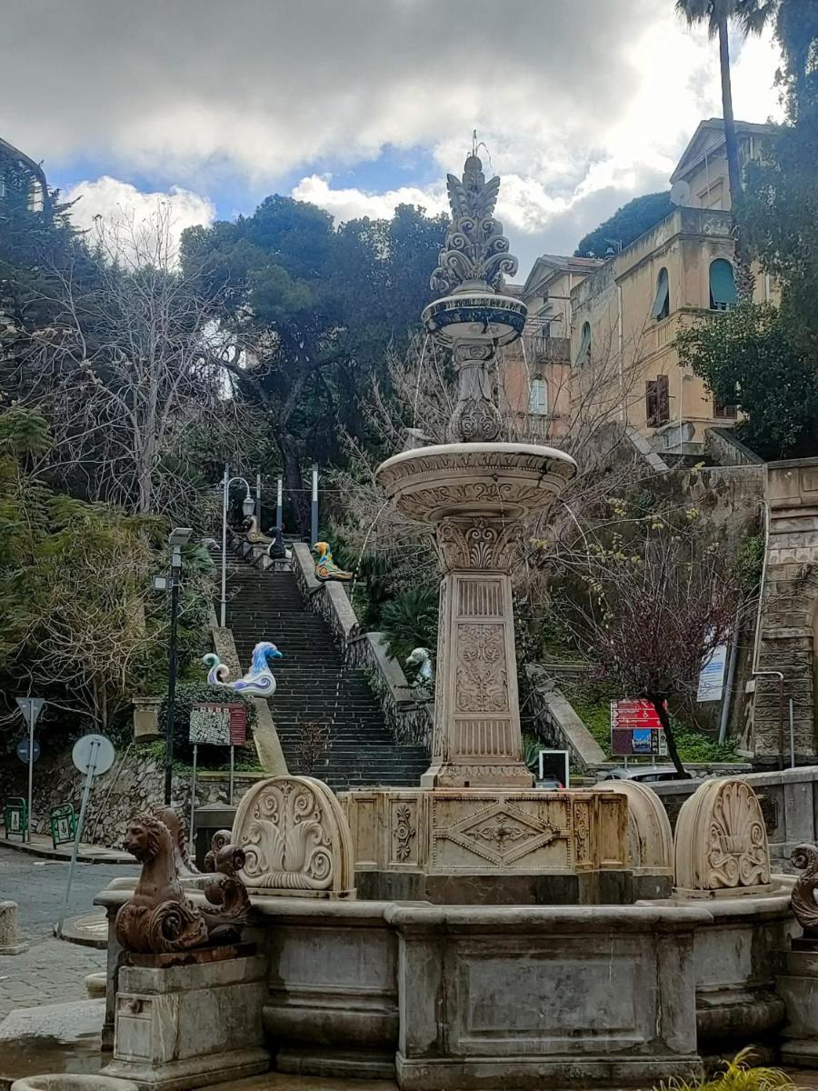 Best Western Plus Fontana Falconieri Hotel