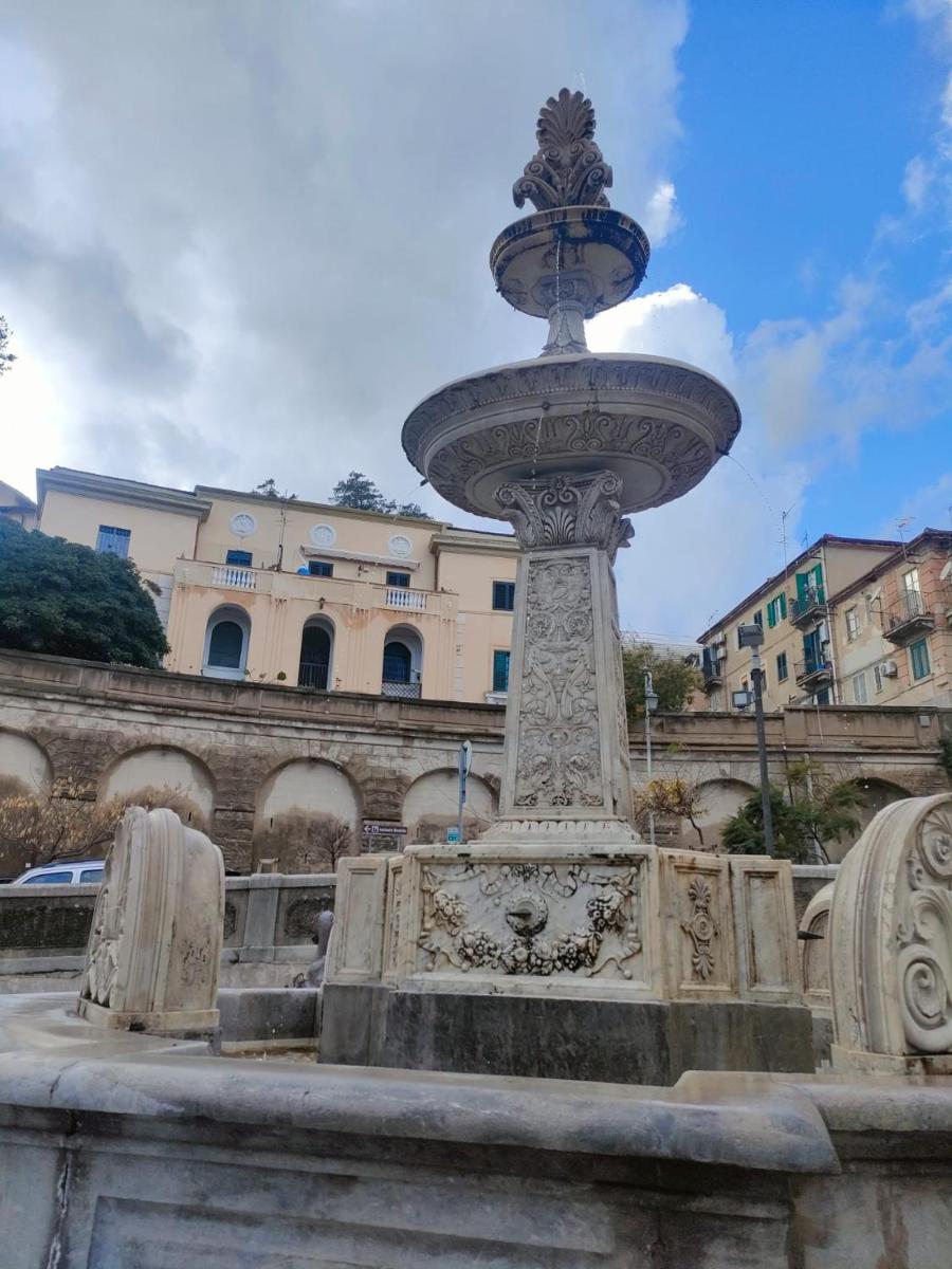 Best Western Plus Fontana Falconieri Hotel