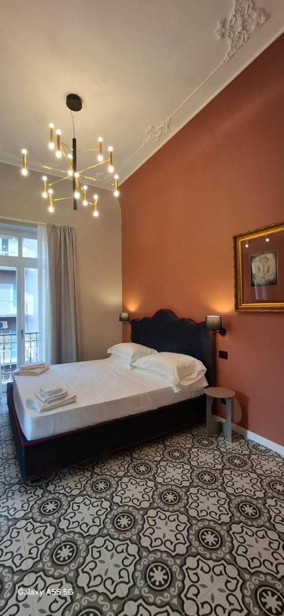 Best Western Plus Fontana Falconieri Hotel