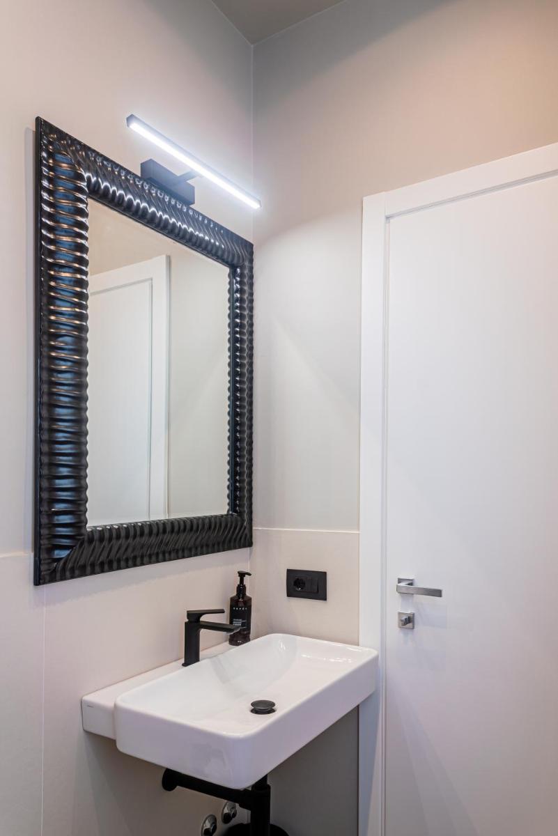 Best Western Plus Fontana Falconieri Hotel