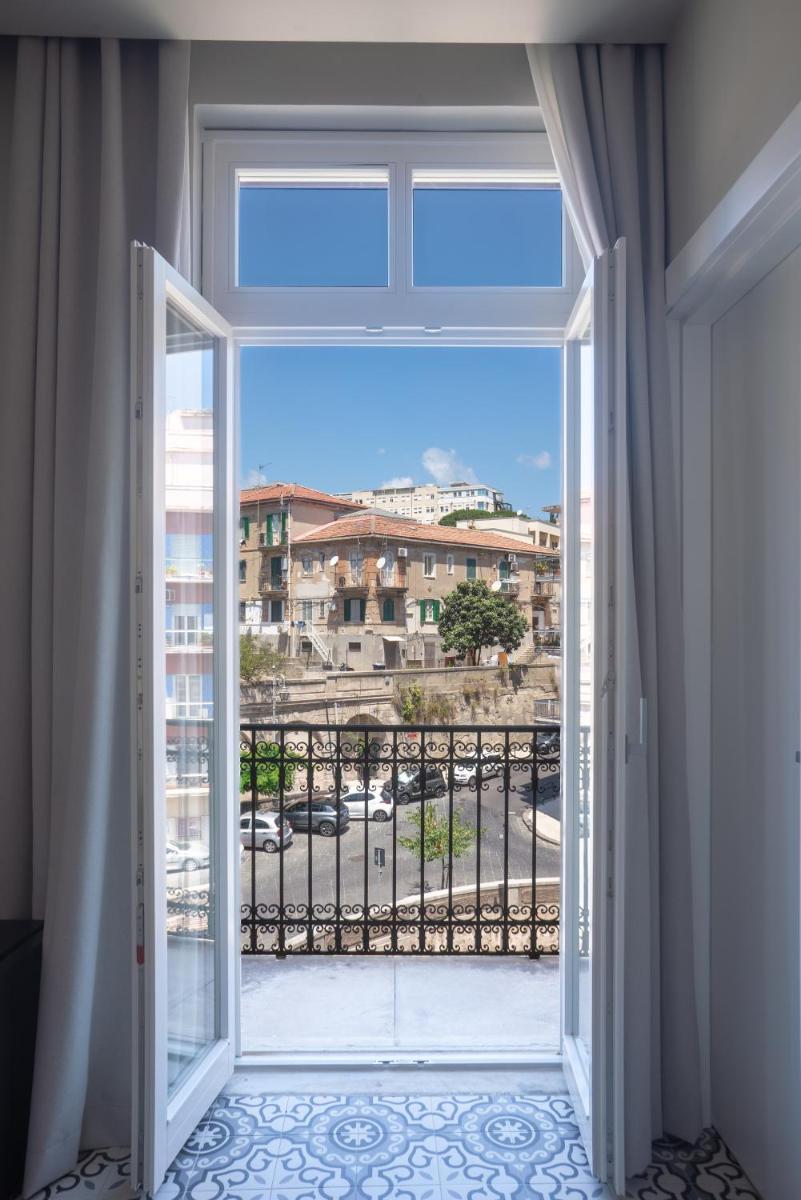 Best Western Plus Fontana Falconieri Hotel