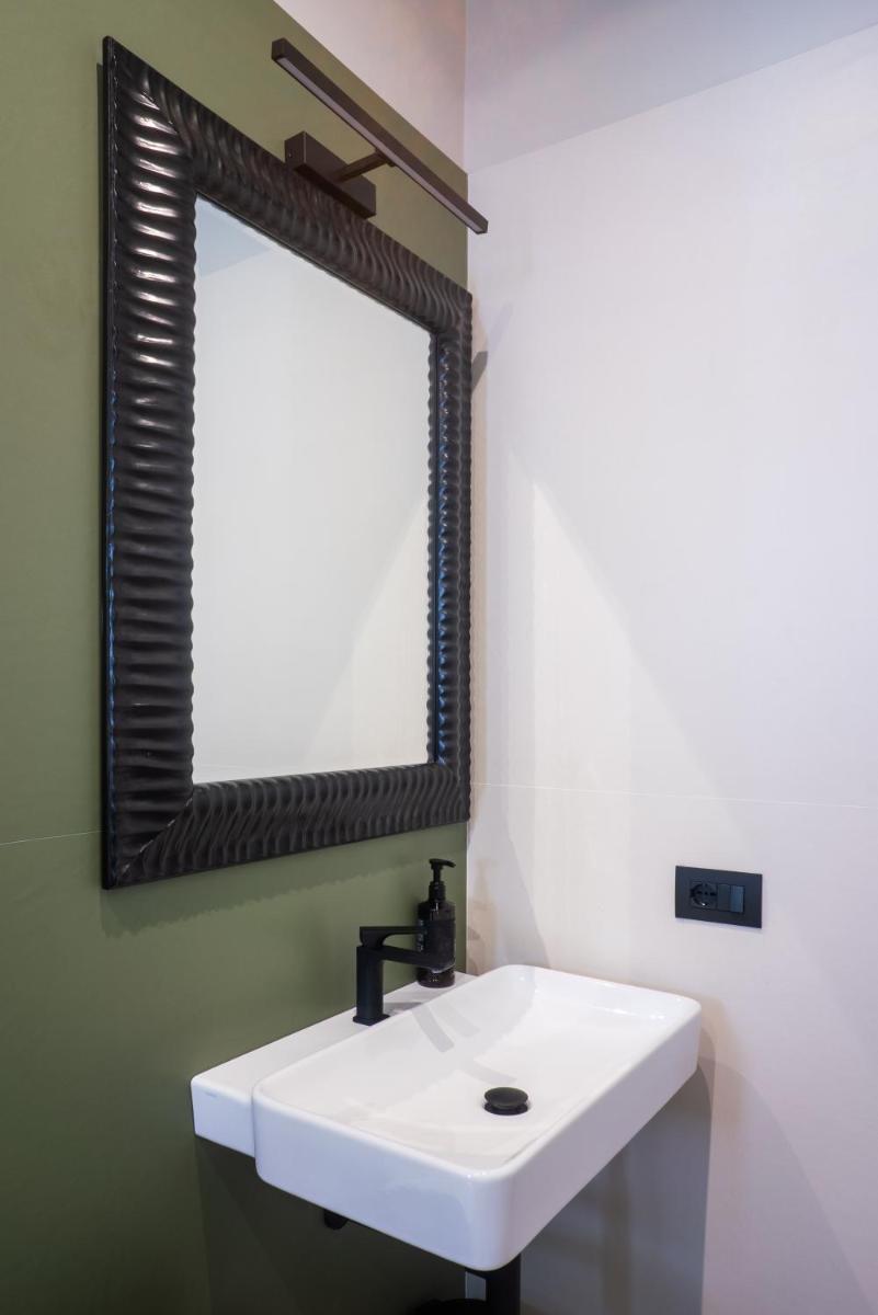 Best Western Plus Fontana Falconieri Hotel
