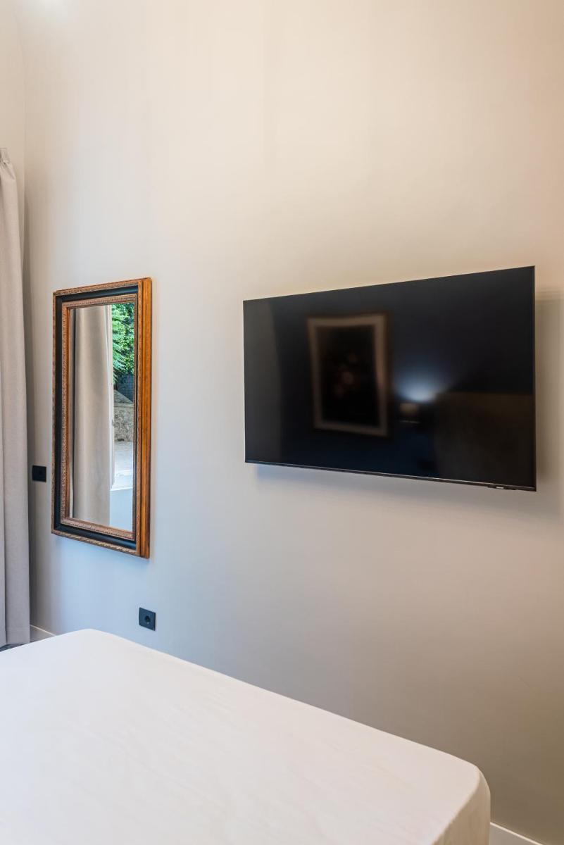 Best Western Plus Fontana Falconieri Hotel