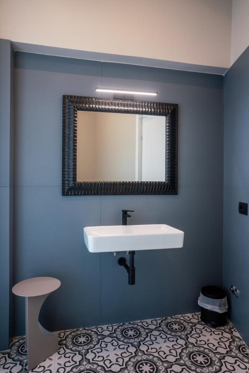 Best Western Plus Fontana Falconieri Hotel