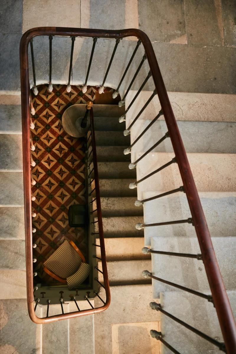 Fontclaire en Provence