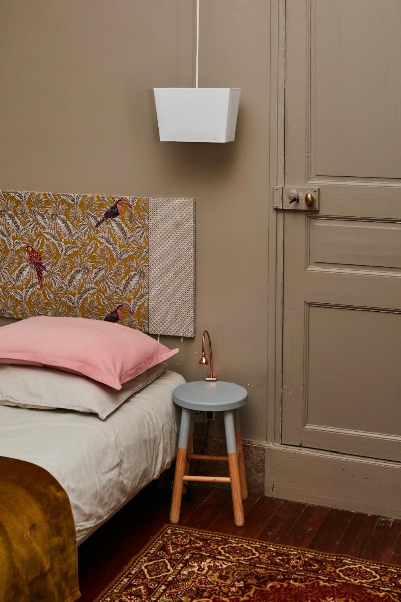 Fontclaire en Provence