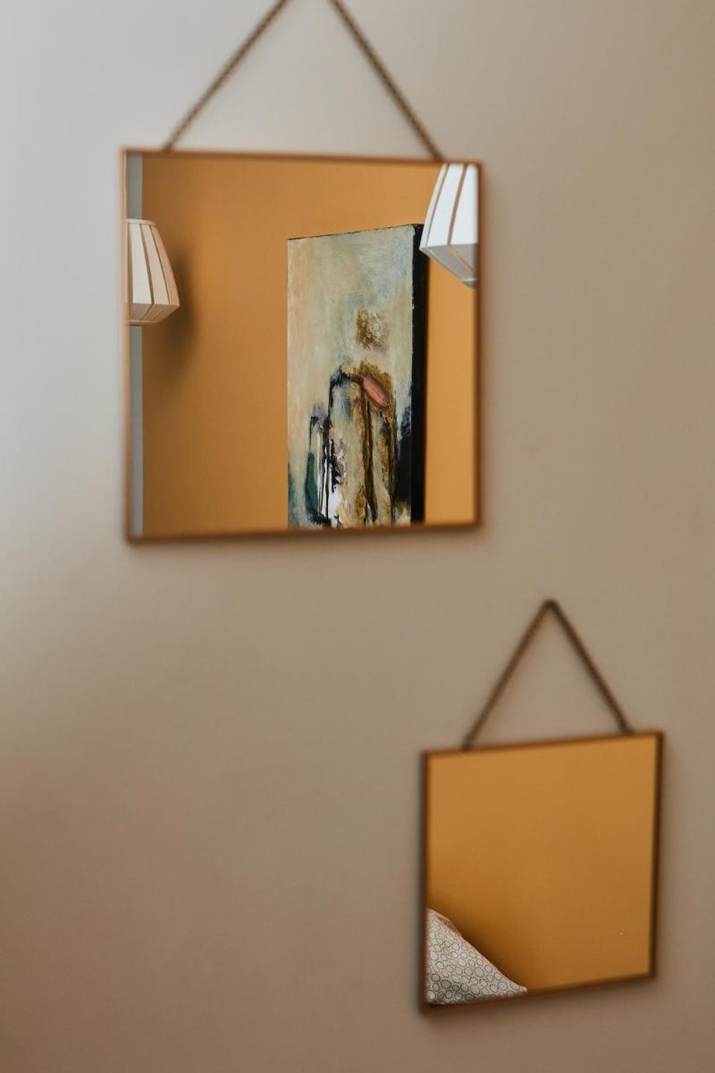 Fontclaire en Provence