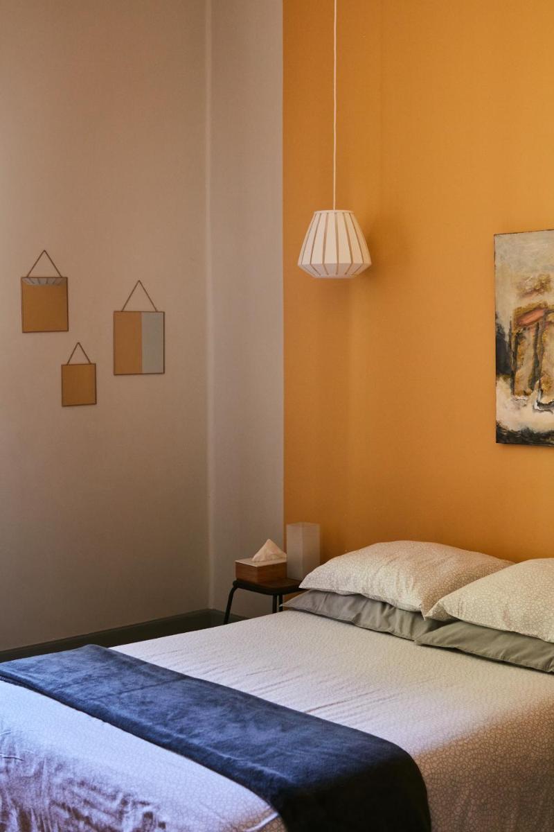 Fontclaire en Provence