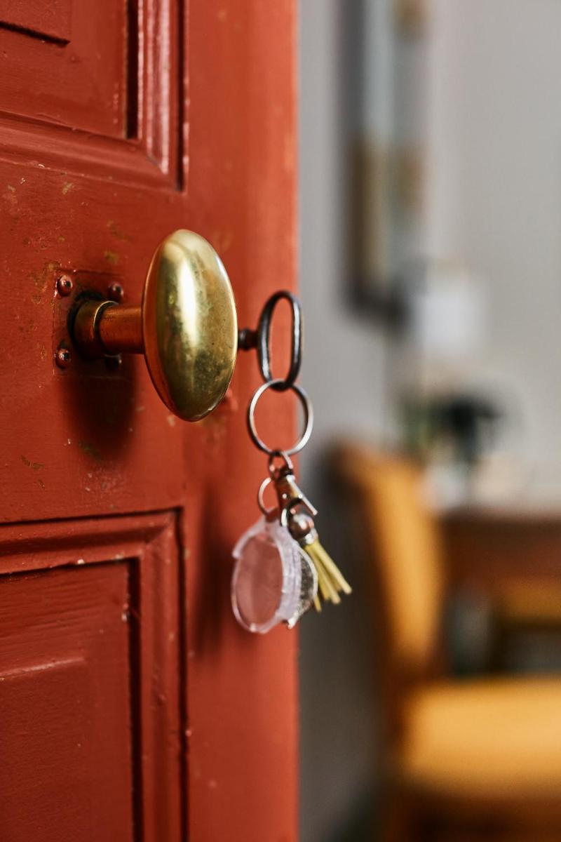 Fontclaire en Provence