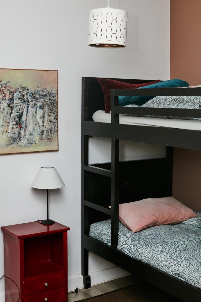 Fontclaire en Provence