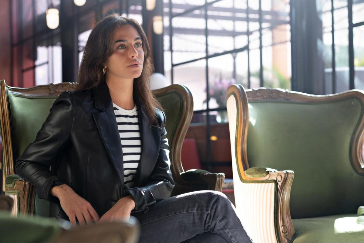 Los Seises Sevilla, a Tribute Portfolio Hotel