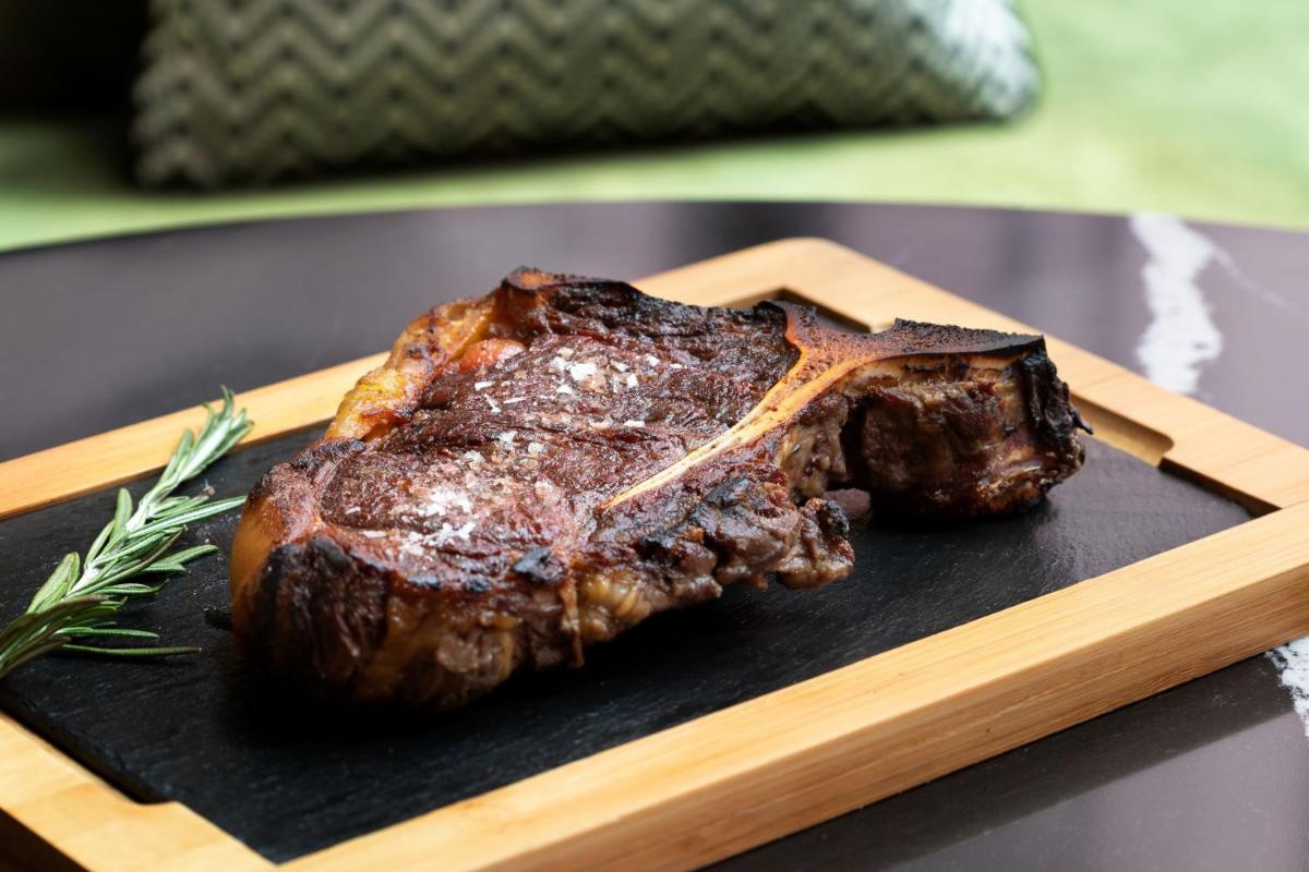 Los Seises Sevilla, a Tribute Portfolio Hotel