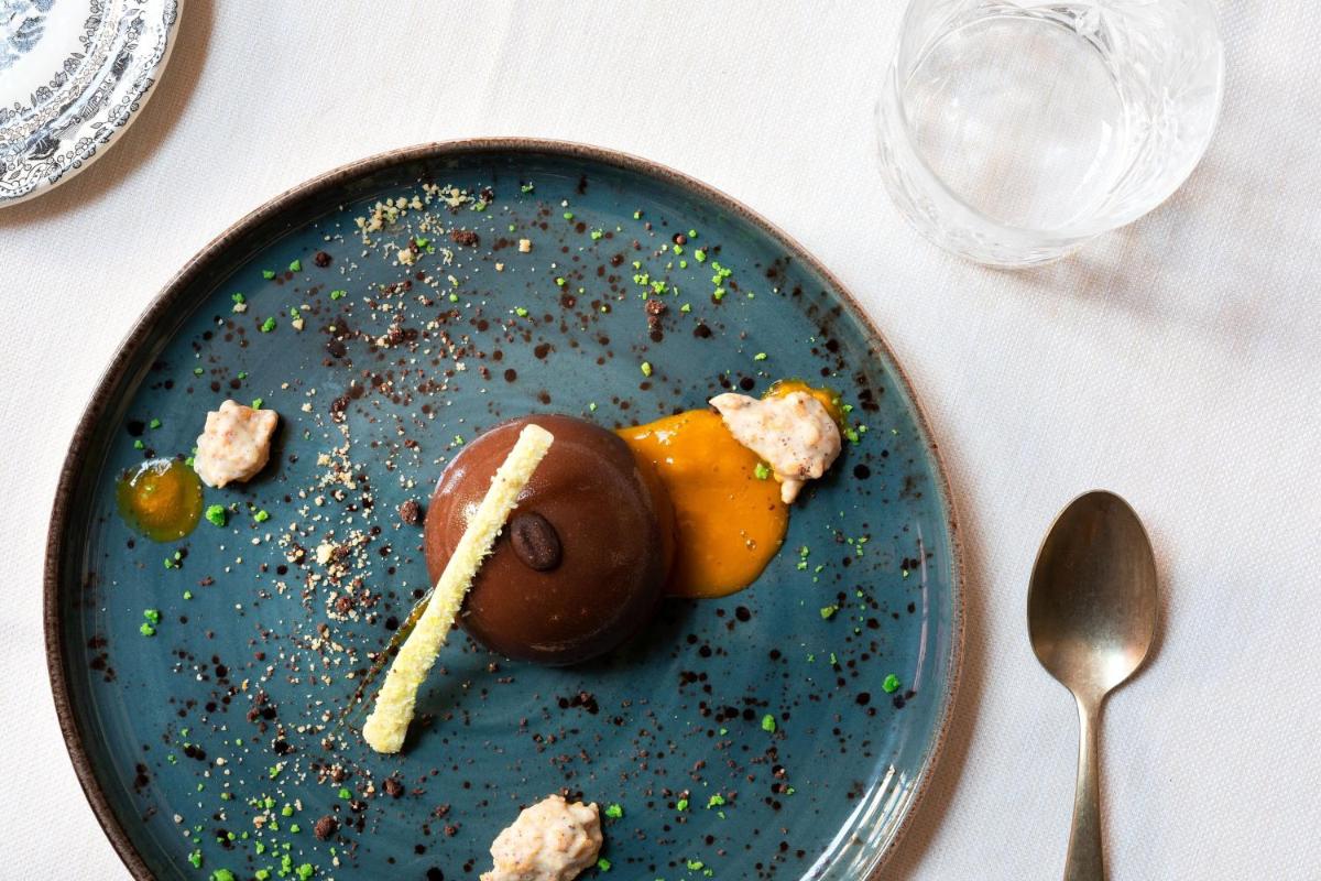 Los Seises Sevilla, a Tribute Portfolio Hotel