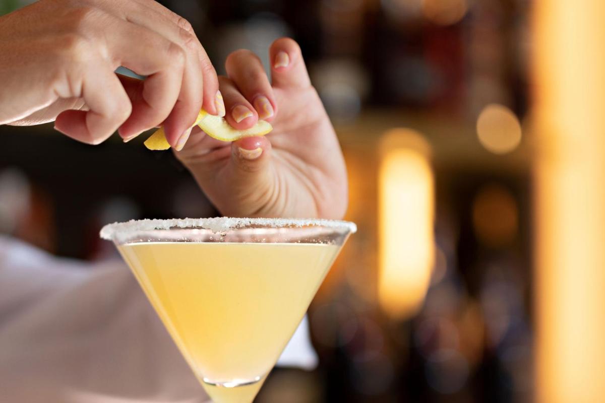 Los Seises Sevilla, a Tribute Portfolio Hotel