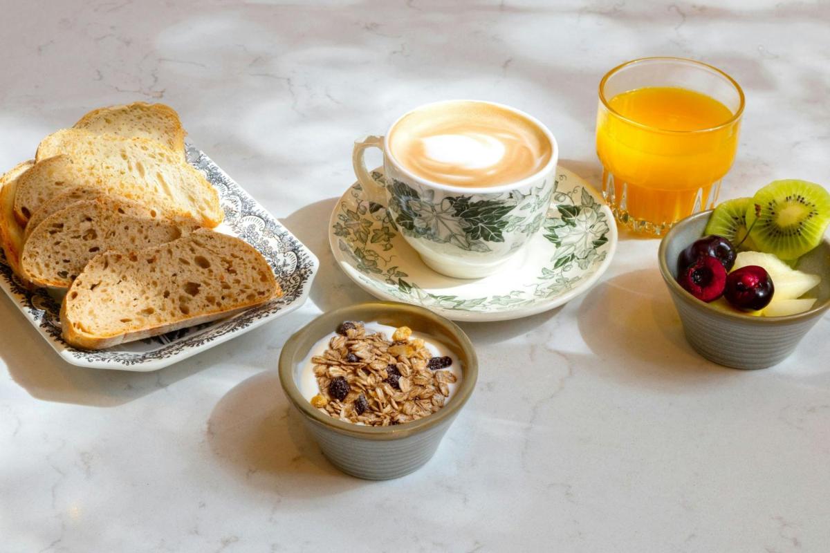 Los Seises Sevilla, a Tribute Portfolio Hotel