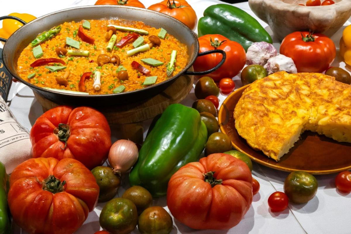 Los Seises Sevilla, a Tribute Portfolio Hotel