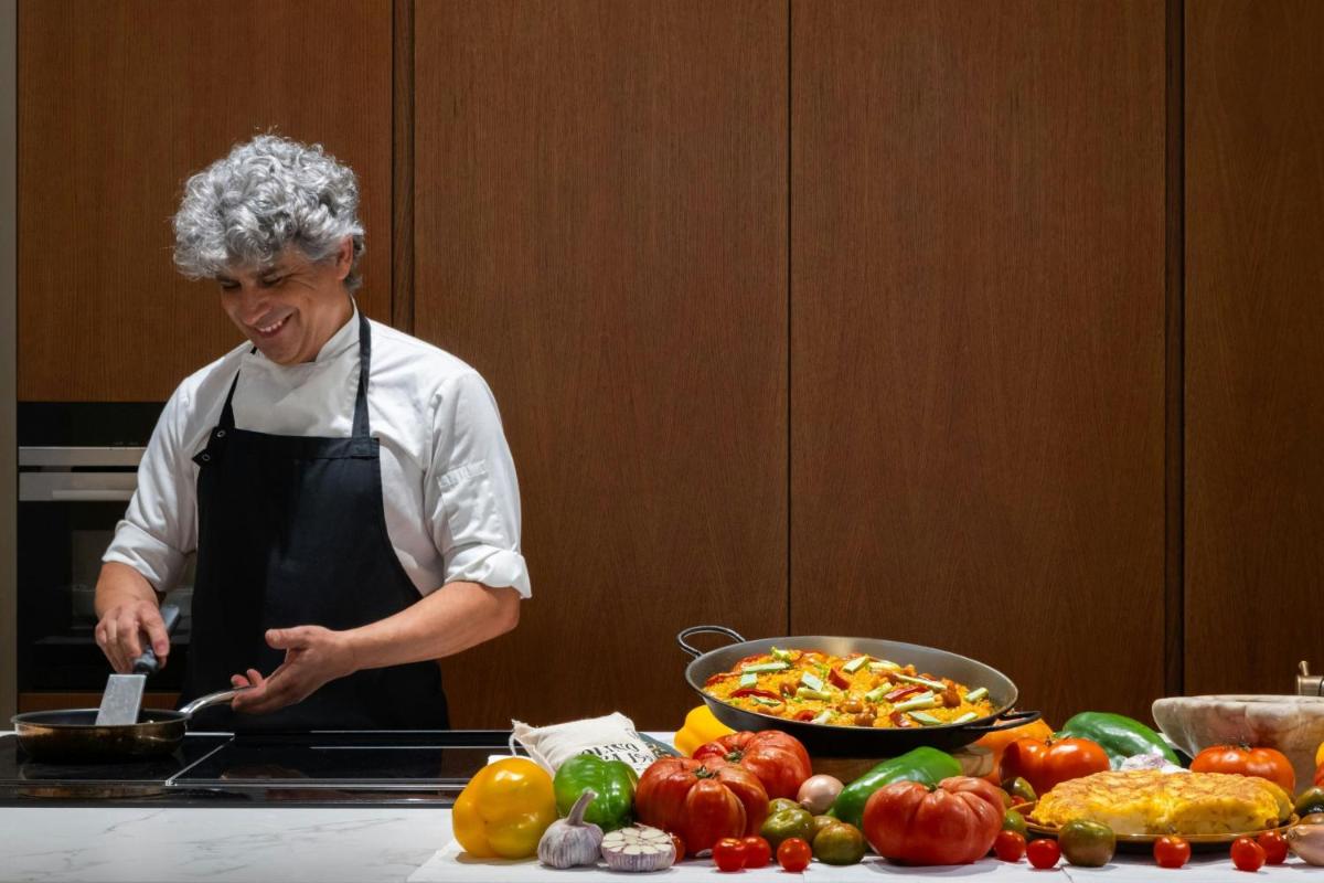 Los Seises Sevilla, a Tribute Portfolio Hotel