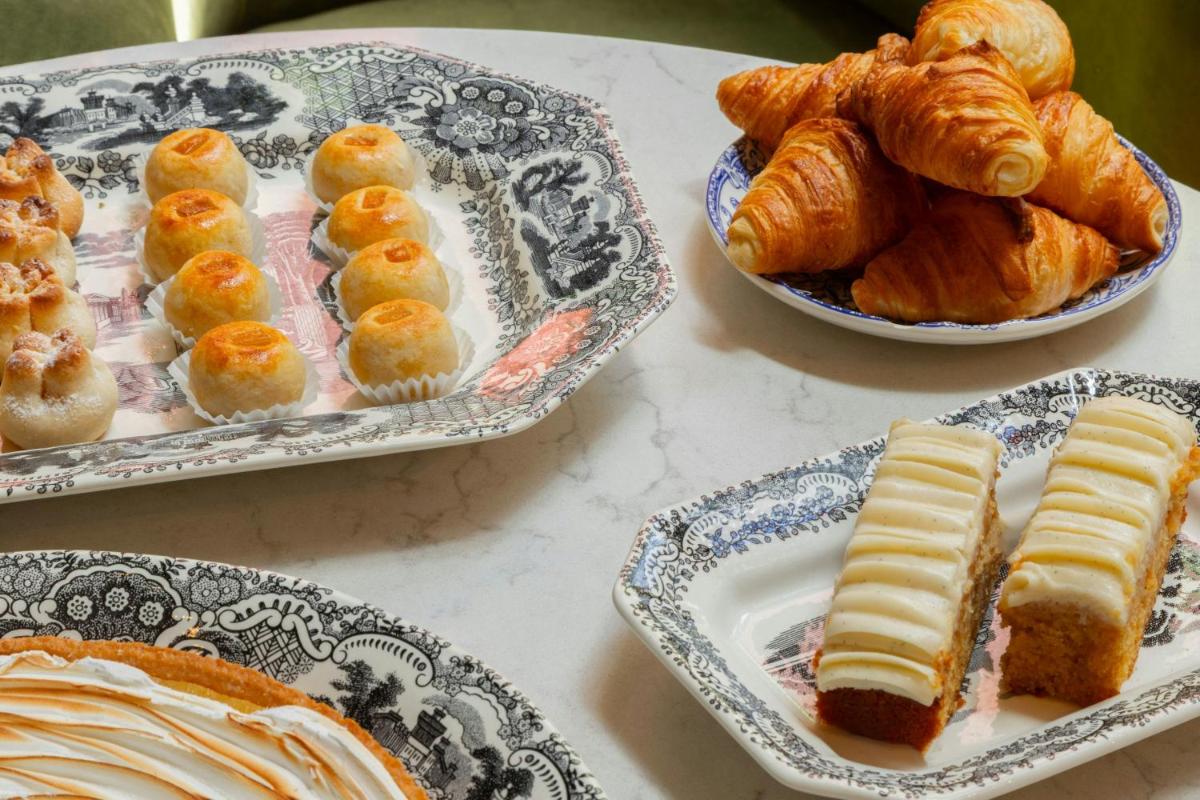 Los Seises Sevilla, a Tribute Portfolio Hotel