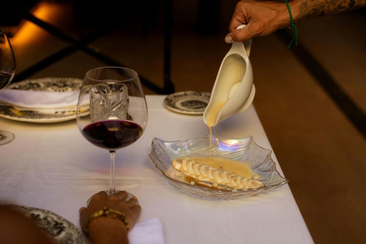 Los Seises Sevilla, a Tribute Portfolio Hotel