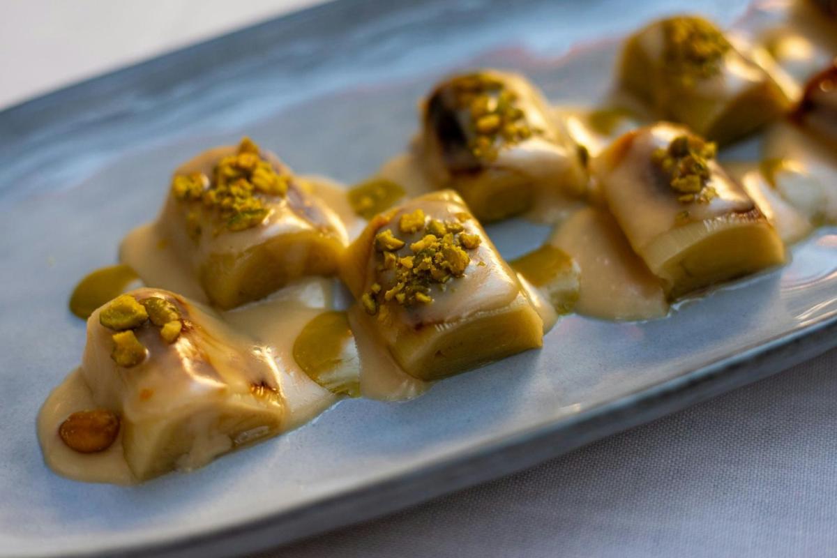 Los Seises Sevilla, a Tribute Portfolio Hotel