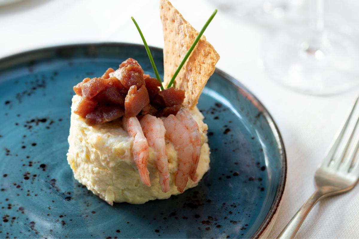 Los Seises Sevilla, a Tribute Portfolio Hotel