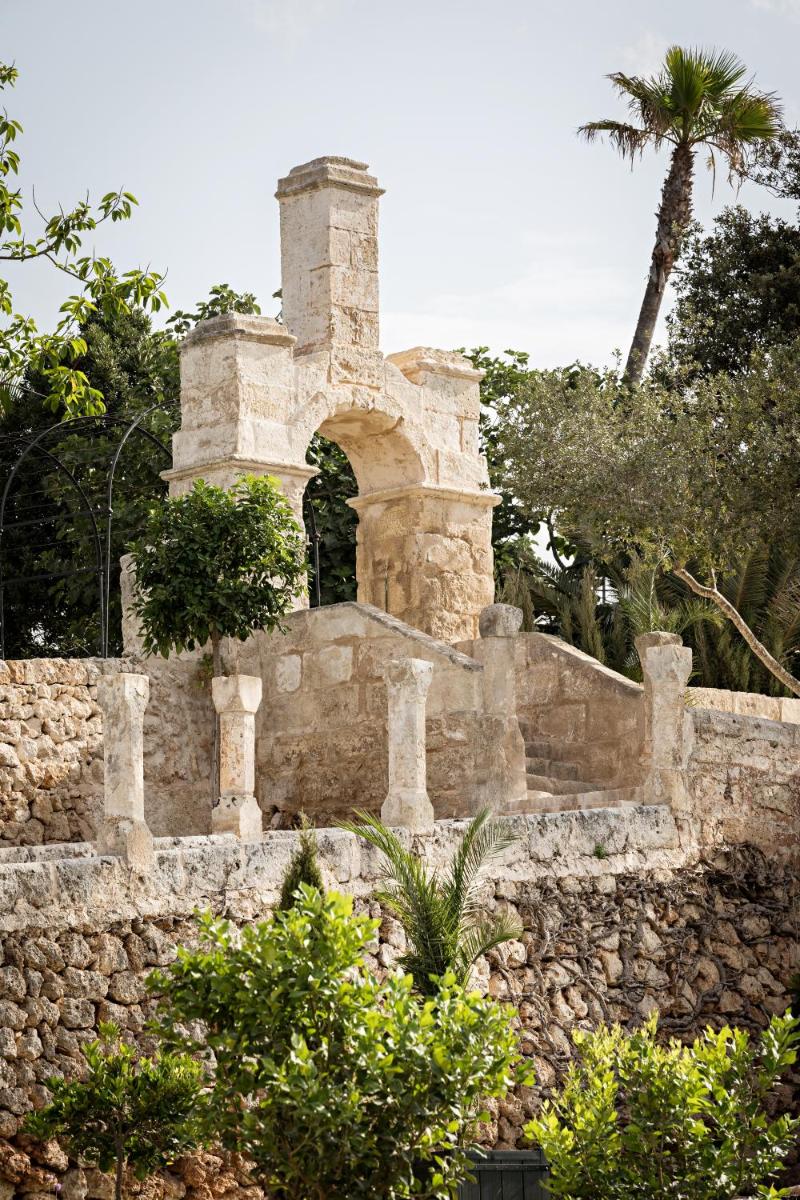 Santa Ponsa - Fontenille Collection