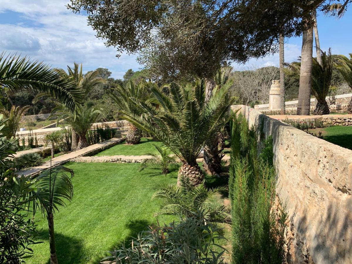 Santa Ponsa - Fontenille Collection