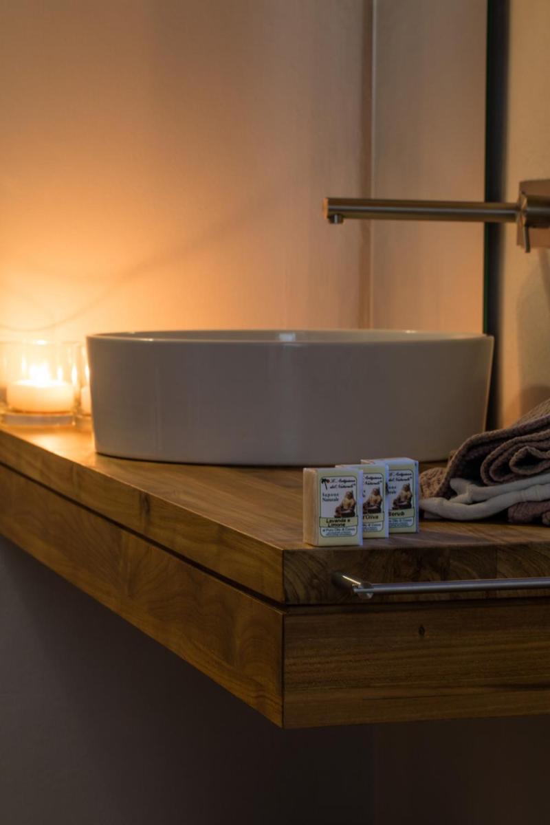 Filodivino Wine Resort & SPA