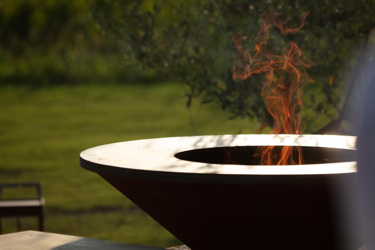 Filodivino Wine Resort & SPA