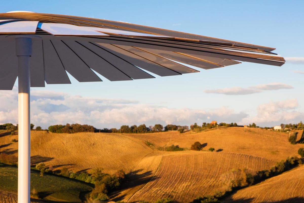 Filodivino Wine Resort & SPA