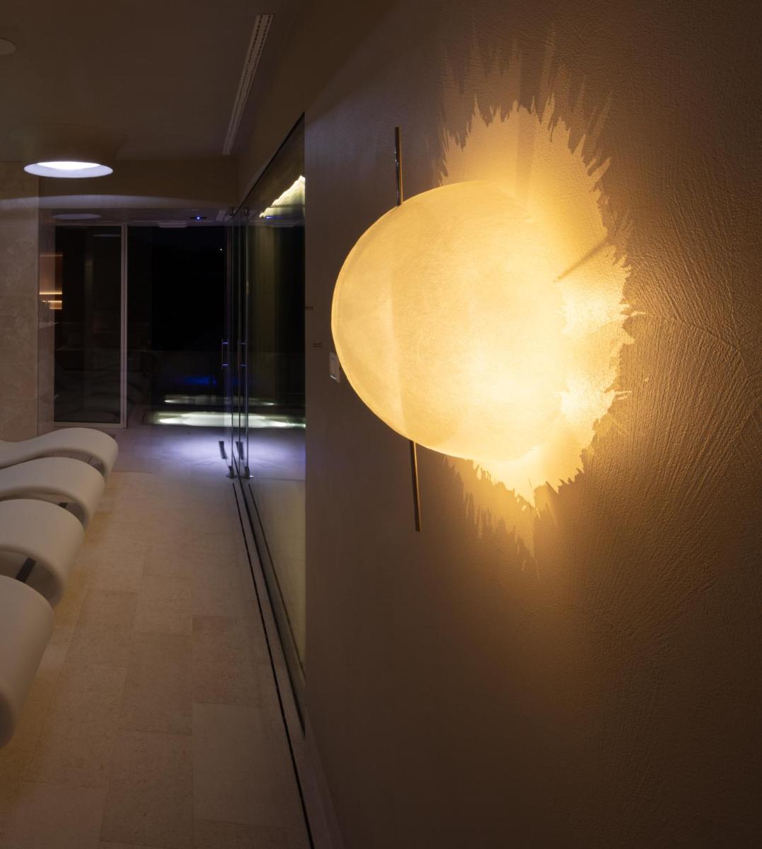 Filodivino Wine Resort & SPA