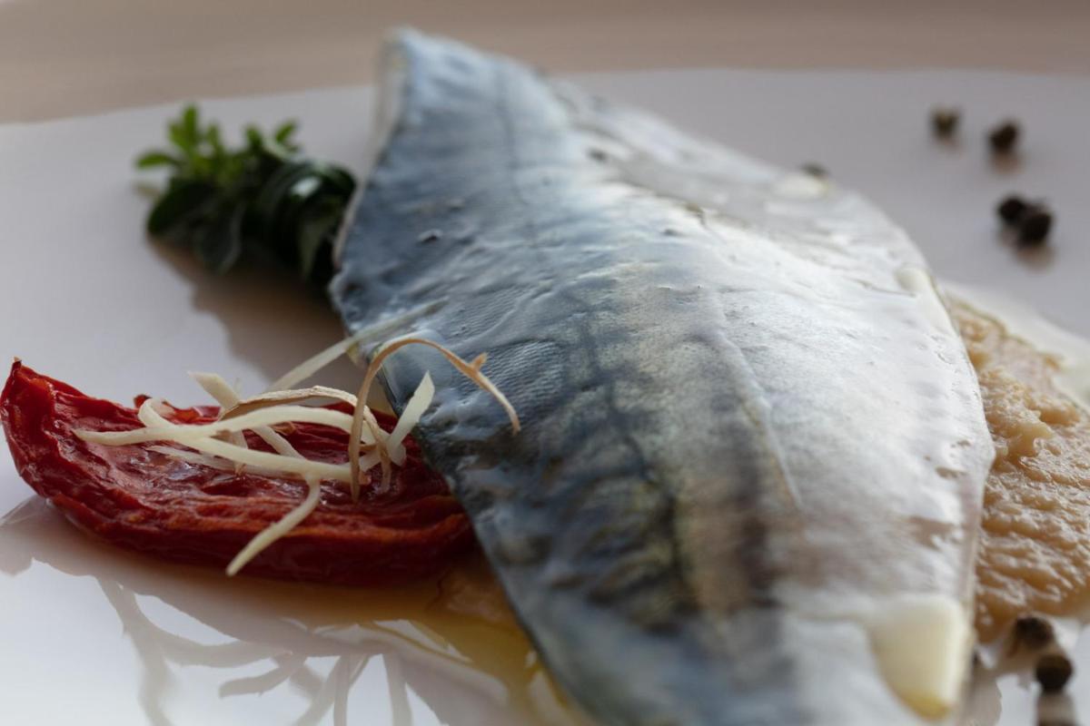 Filodivino Wine Resort & SPA