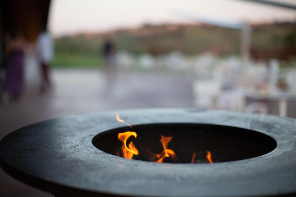 Filodivino Wine Resort & SPA