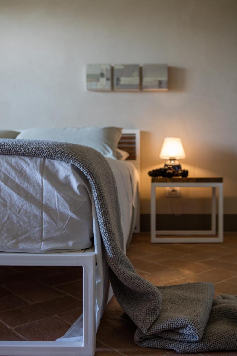 Filodivino Wine Resort & SPA