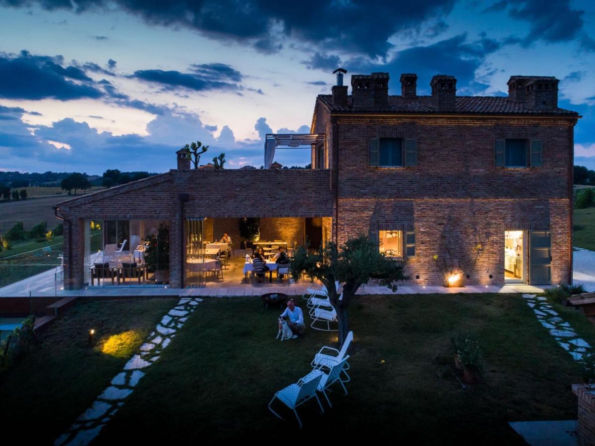 Filodivino Wine Resort & SPA