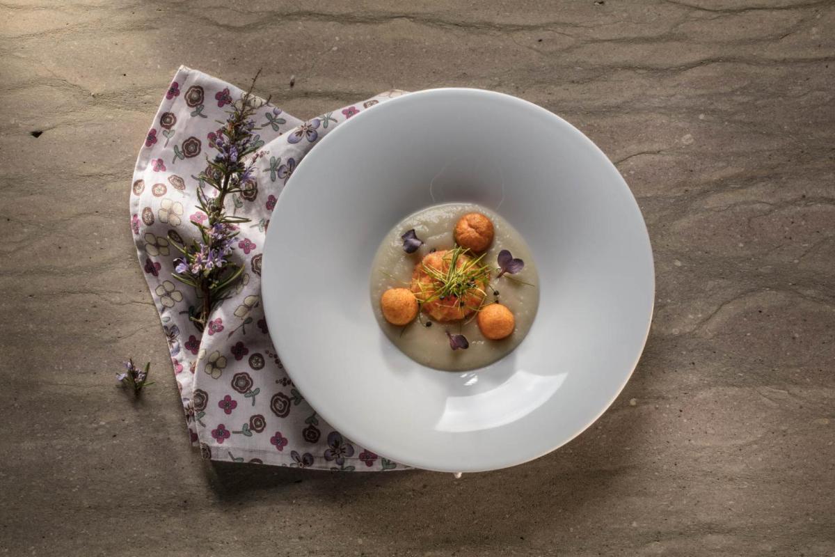 Filodivino Wine Resort & SPA