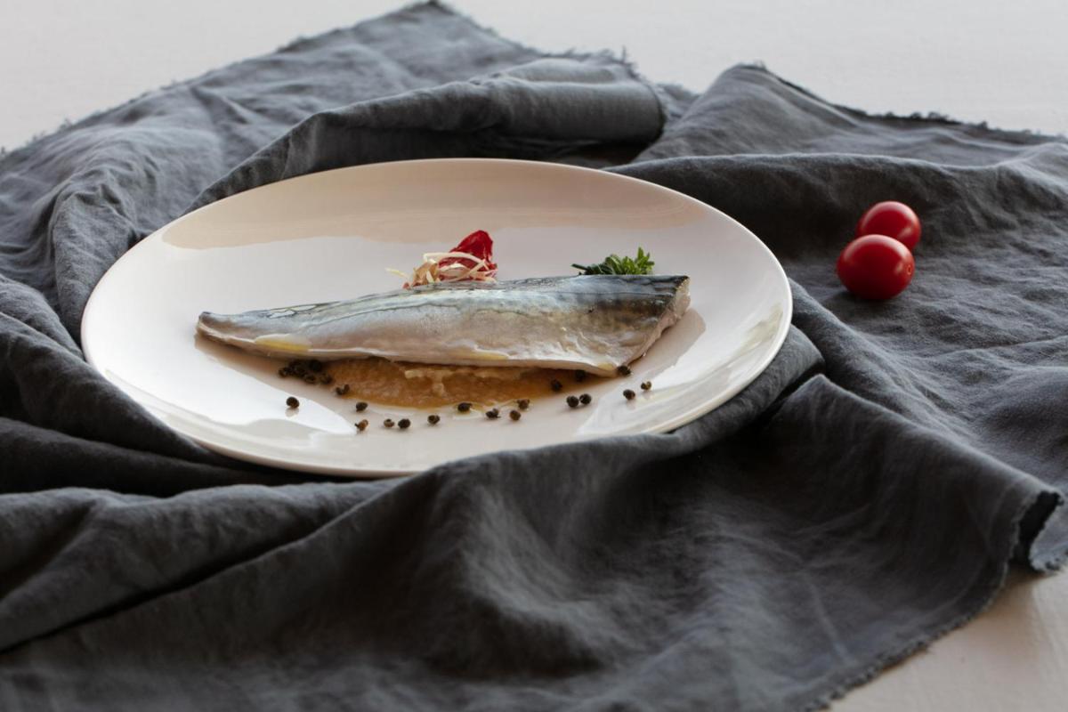 Filodivino Wine Resort & SPA