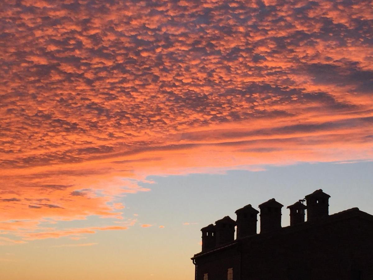 Filodivino Wine Resort & SPA