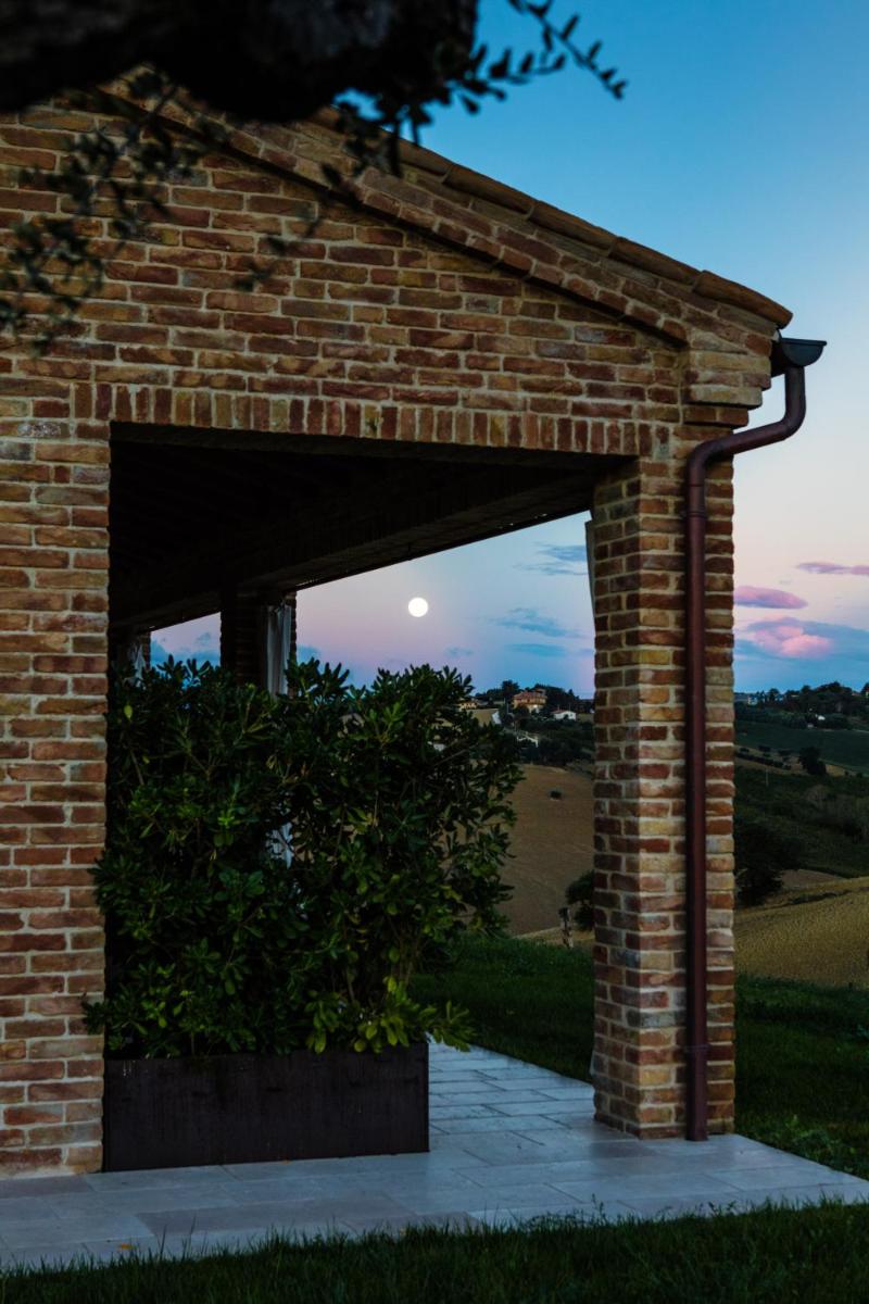 Filodivino Wine Resort & SPA