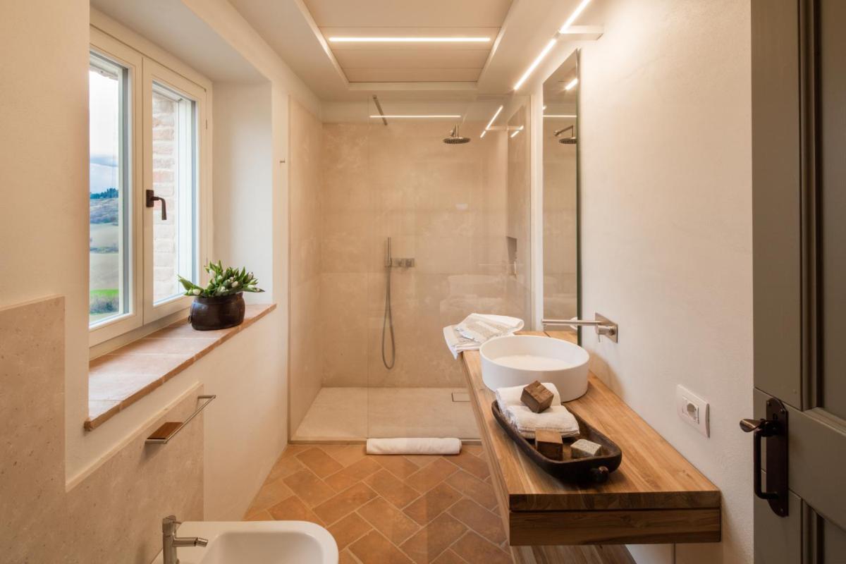 Filodivino Wine Resort & SPA